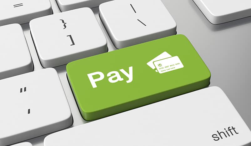 pay-online