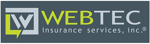 Webtec Insurance Services, Inc