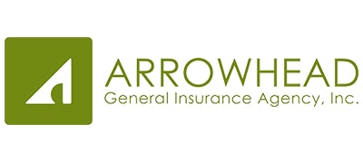 claim-ArrowheadGeneralInsurance