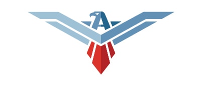 claim-american-collectors-logo