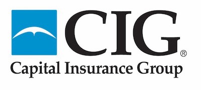 claims-cig-logo