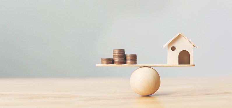home-owners-insurance