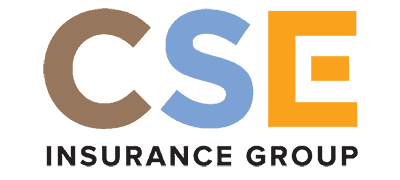 CSE-Logo-Color-PNG