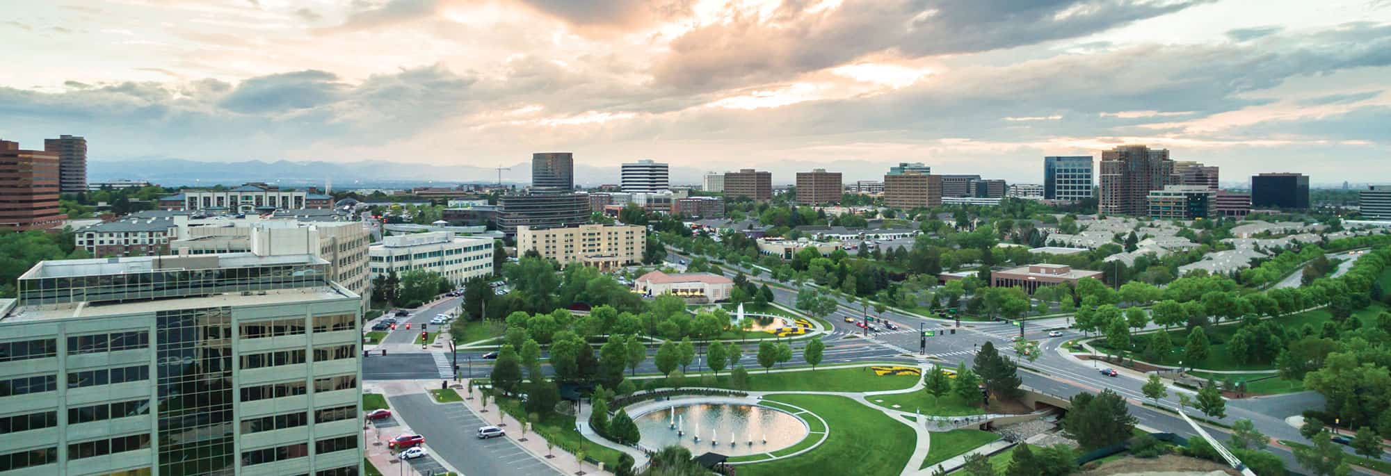 denver-tech-center-cityscape