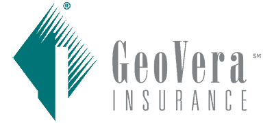 geovera-logo