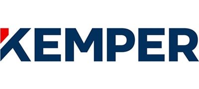 kemper-logo