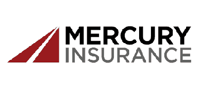 mercury-logo