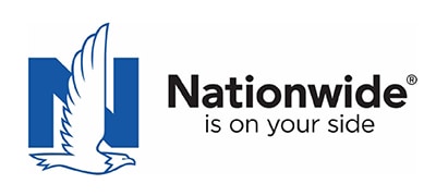 nationwide-home-warranty_logo_3771