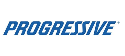 progressive-logo