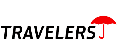 travelers-logo