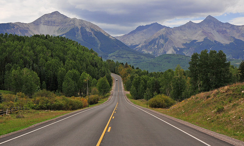 colorado-roads