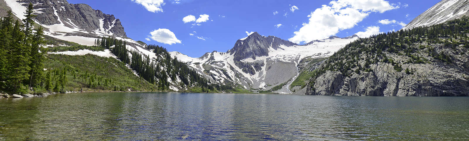 snowmass-fullsize